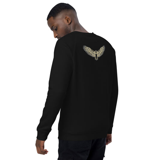 Men's Sweater JHL BETTER FLY ORIGINAL