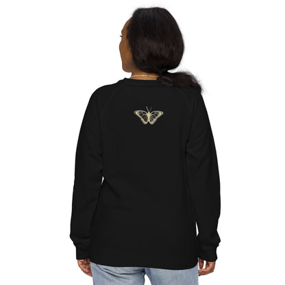 Women's sweater JHL BETTER FLY ORIGINAL