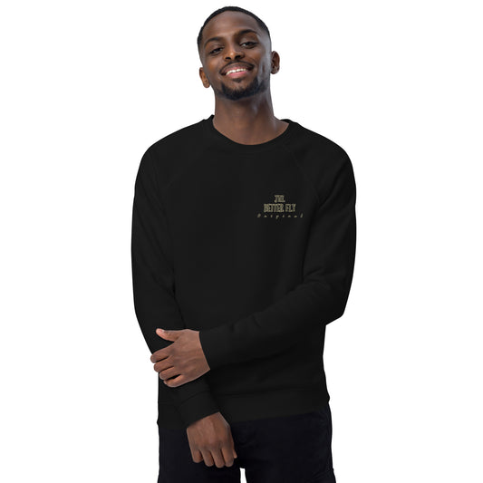 Men's Sweater JHL BETTER FLY ORIGINAL