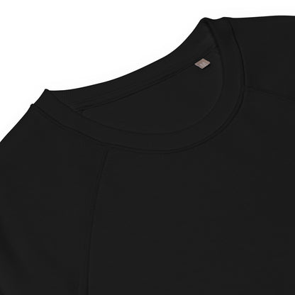 Men's Sweater JHL BETTER FLY ORIGINAL