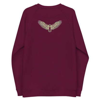 Men's Sweater JHL BETTER FLY ORIGINAL