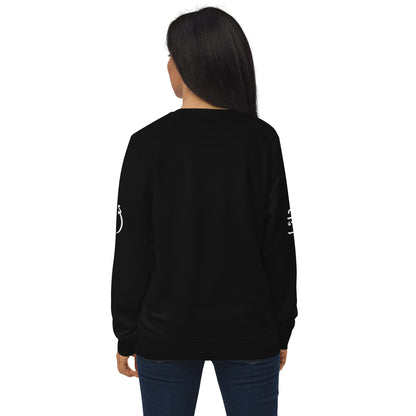 Jersey unisex árabe especial san valentín JHL