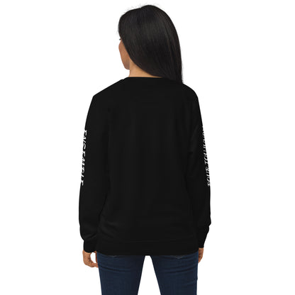 Jersey unisex francés especial JHL Valentines