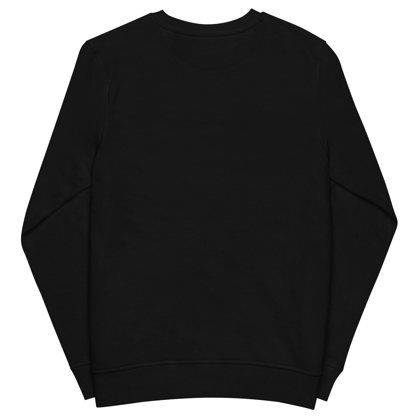 Pull unisexe JHL VALENTINES SPECIAL Espagnol