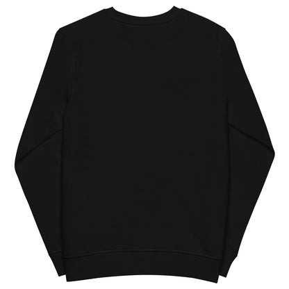 Pull unisexe JHL VALENTINES SPECIAL Espagnol