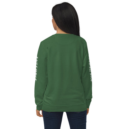 Jersey unisex francés especial JHL Valentines