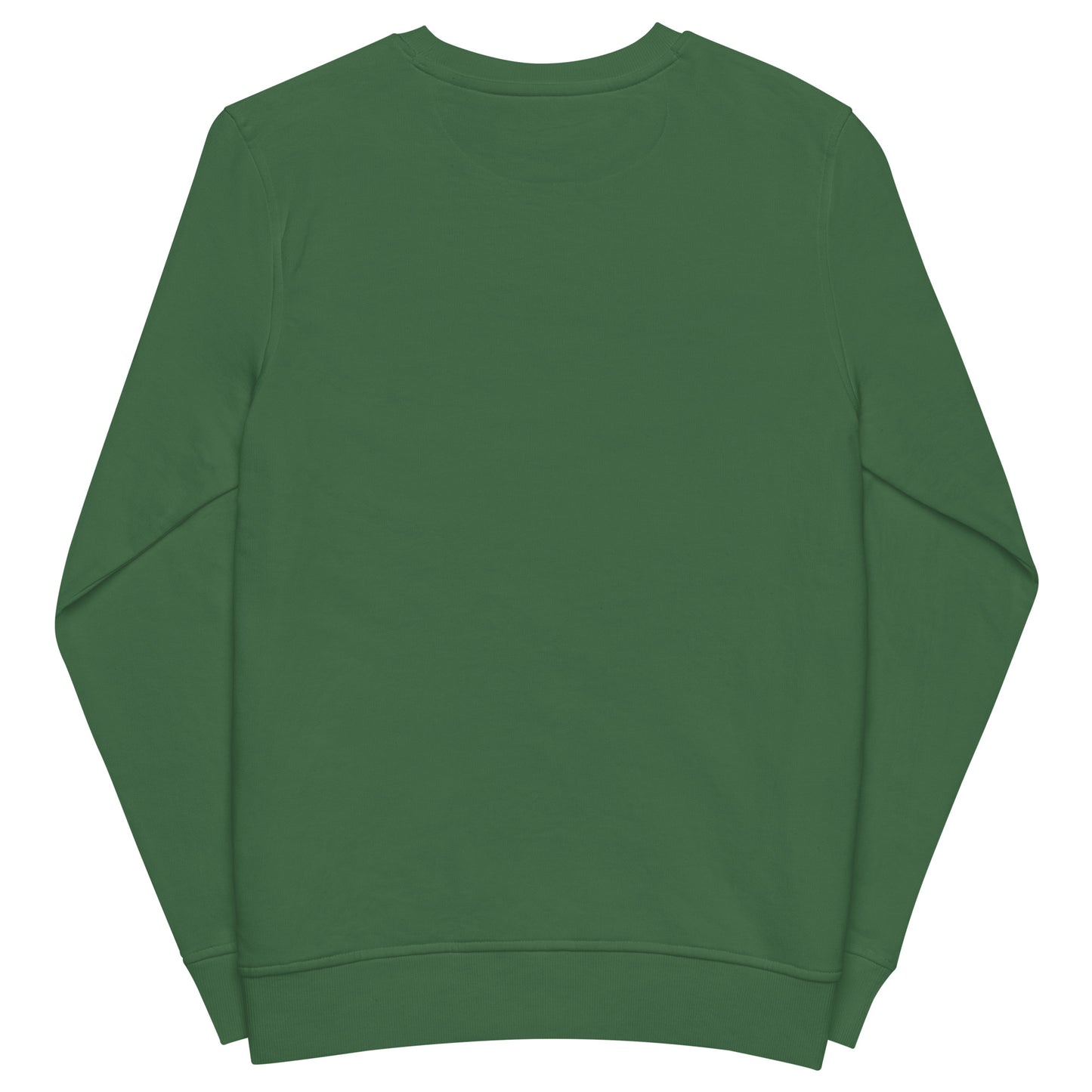 Pull unisexe JHL VALENTINES SPECIAL Italiano