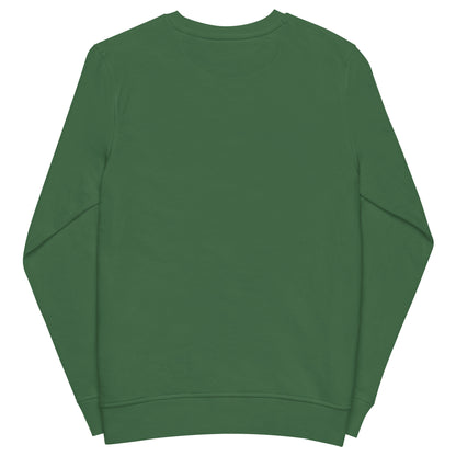 Pull unisexe JHL VALENTINES SPECIAL Italiano