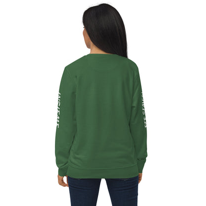 Pull unisexe JHL VALENTINES SPECIAL Italiano