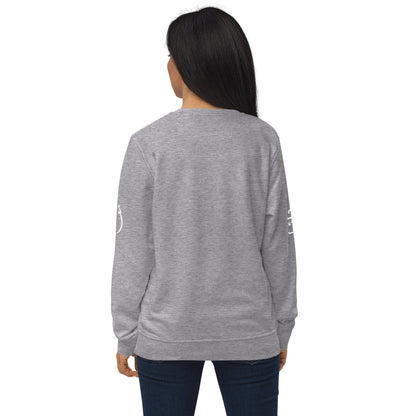 Jersey unisex árabe especial san valentín JHL