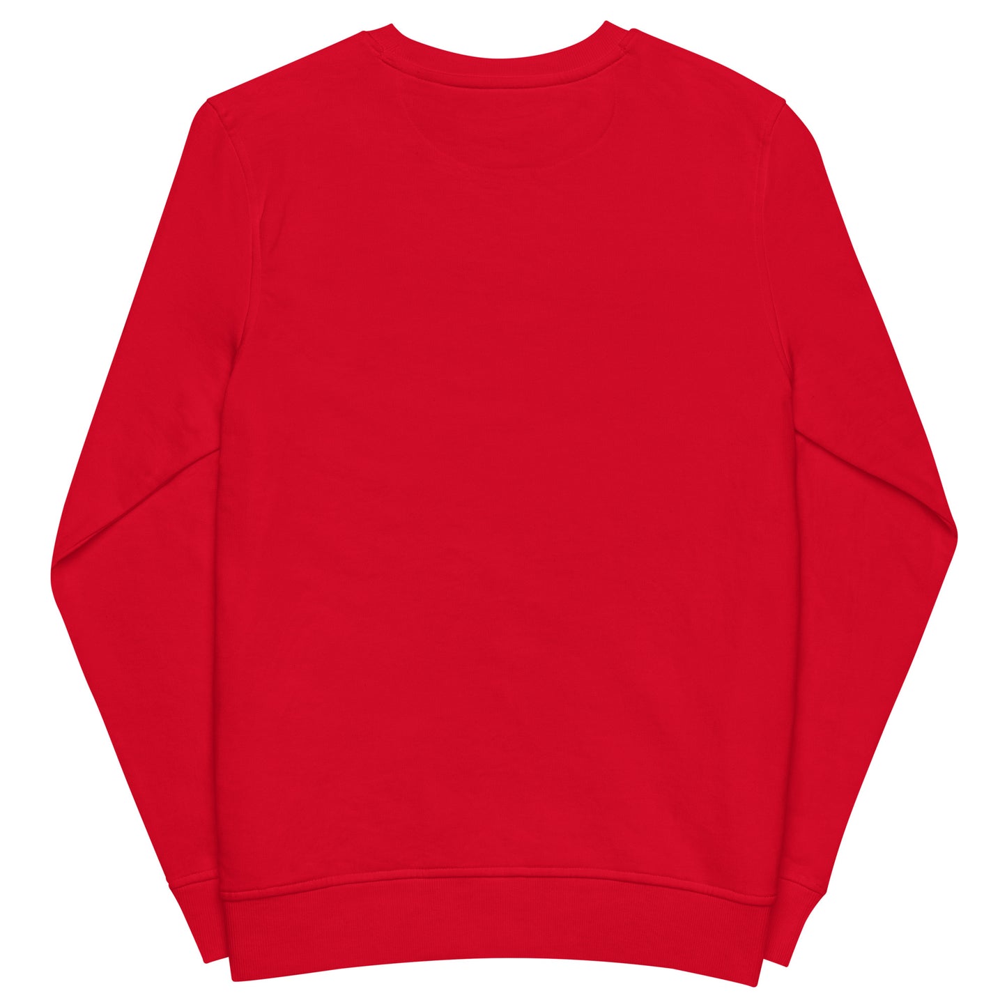 Jersey unisex árabe especial san valentín JHL