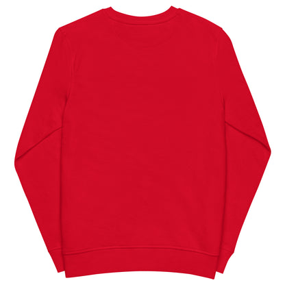 Jersey unisex árabe especial san valentín JHL