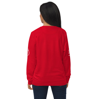 Jersey unisex árabe especial san valentín JHL