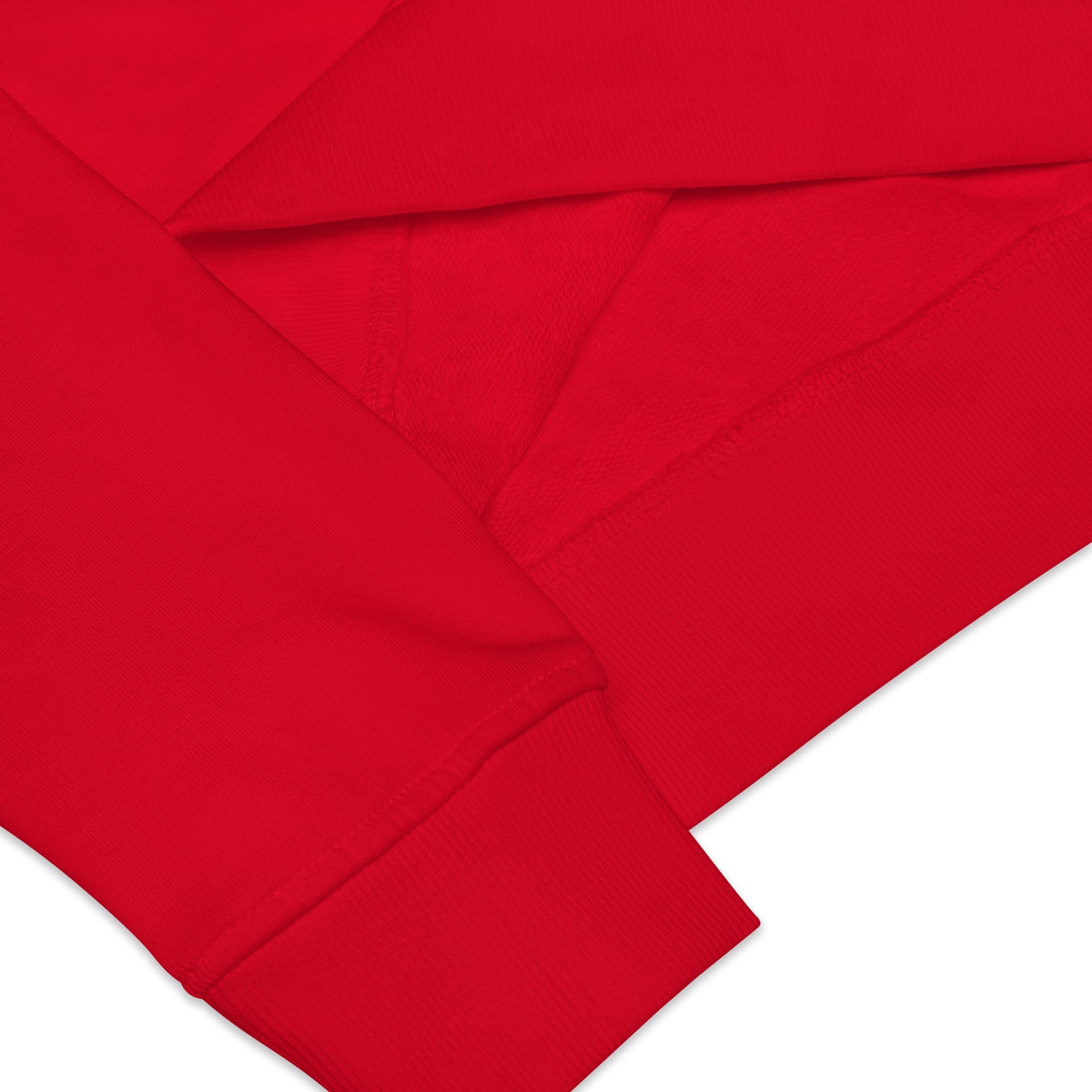 Jersey unisex árabe especial san valentín JHL