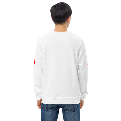 Jersey unisex árabe especial san valentín JHL