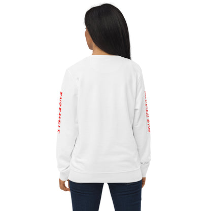 Jersey unisex francés especial JHL Valentines