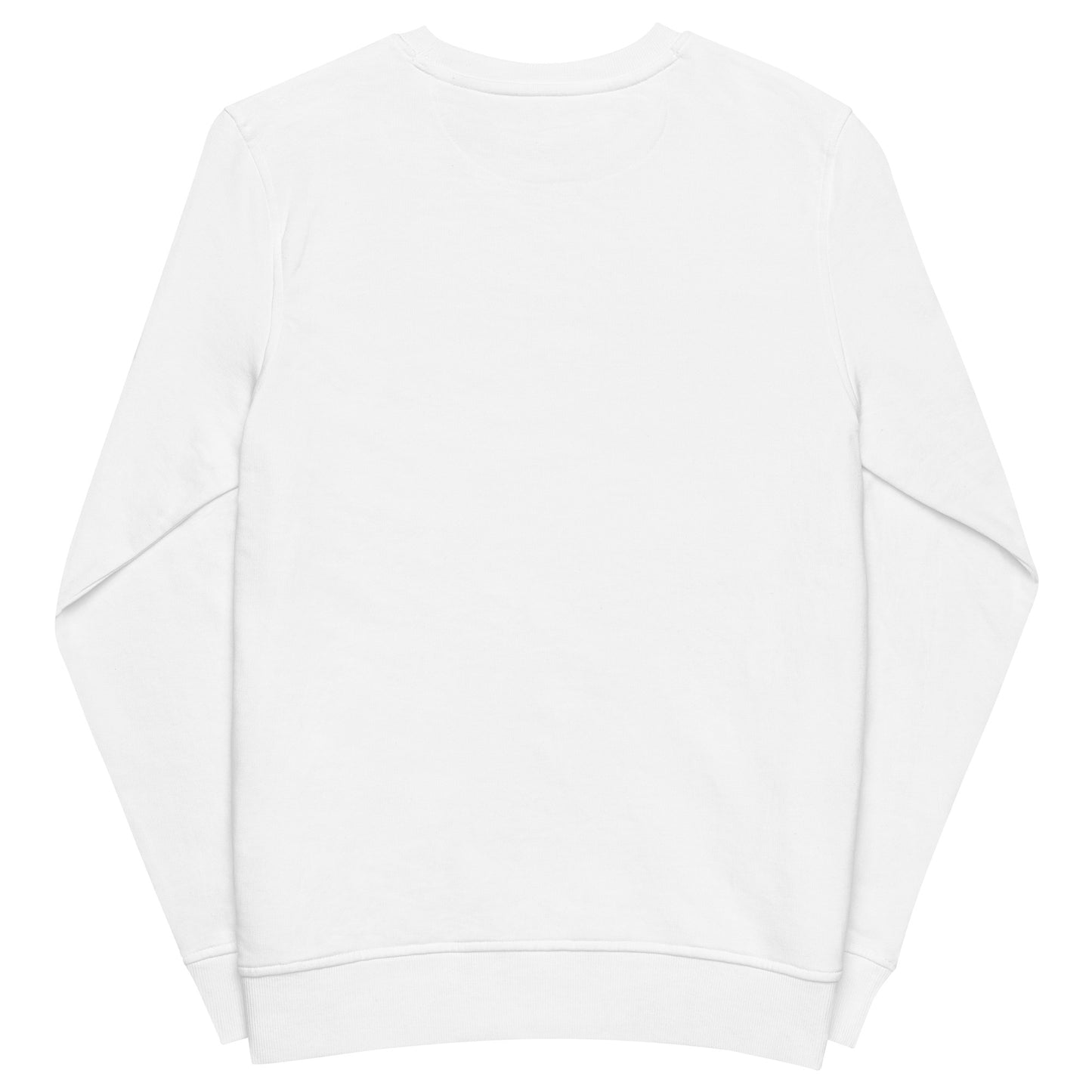 Pull unisexe JHL VALENTINES SPECIAL Italiano