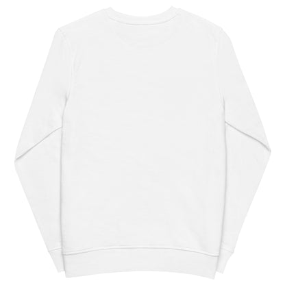Pull unisexe JHL VALENTINES SPECIAL Italiano