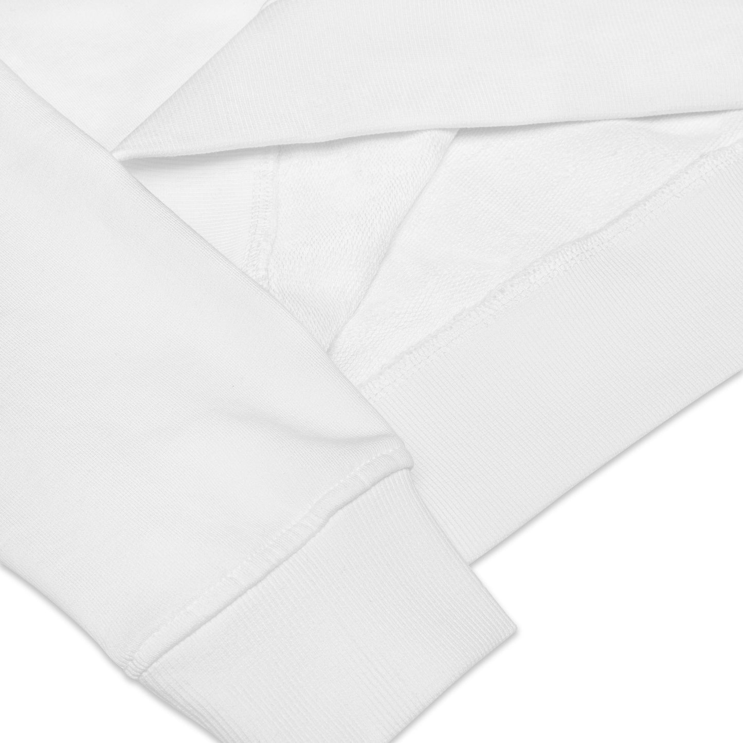 Jersey unisex árabe especial san valentín JHL