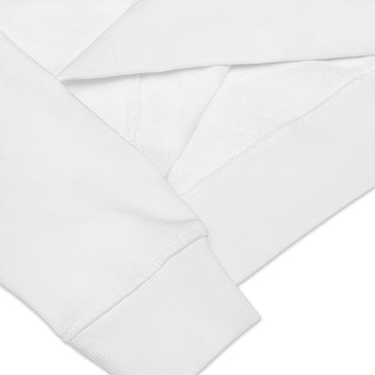 Jersey unisex árabe especial san valentín JHL