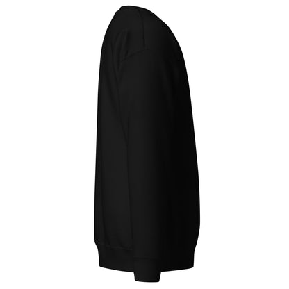 Men's Sweater JHL EQUILIBRIUM